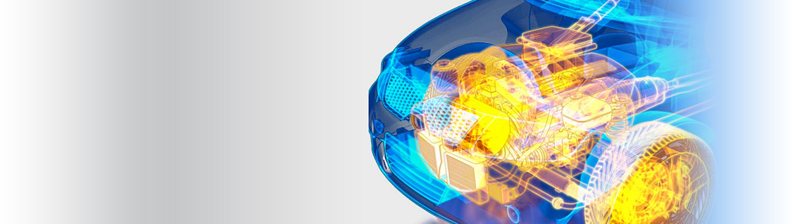 ServiceOne - home hero image 7 - mirror