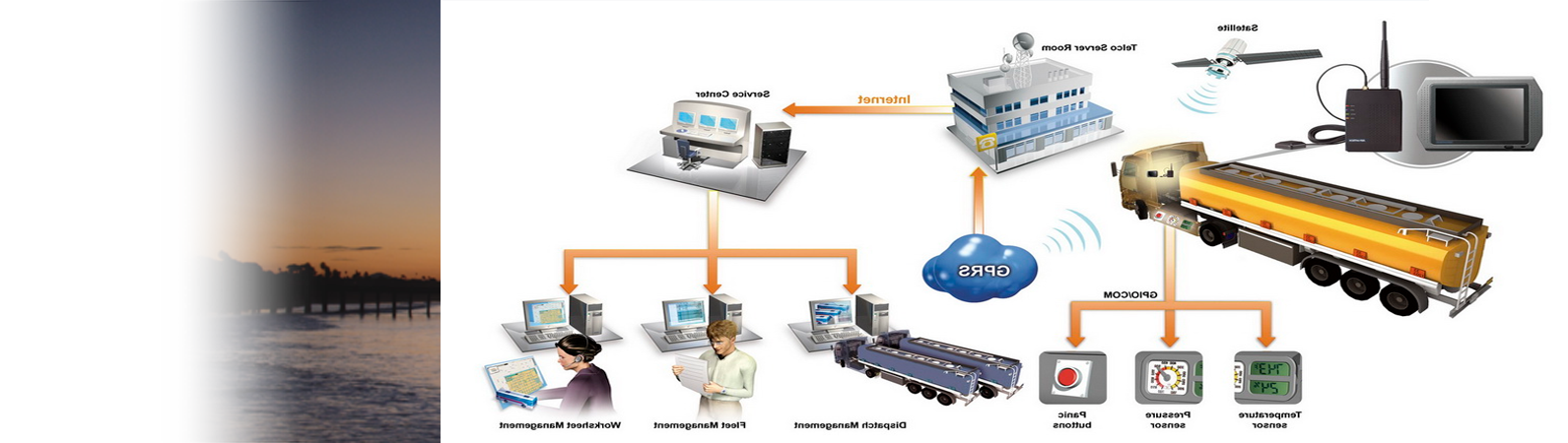 Ventura - home hero image 1 - mirror