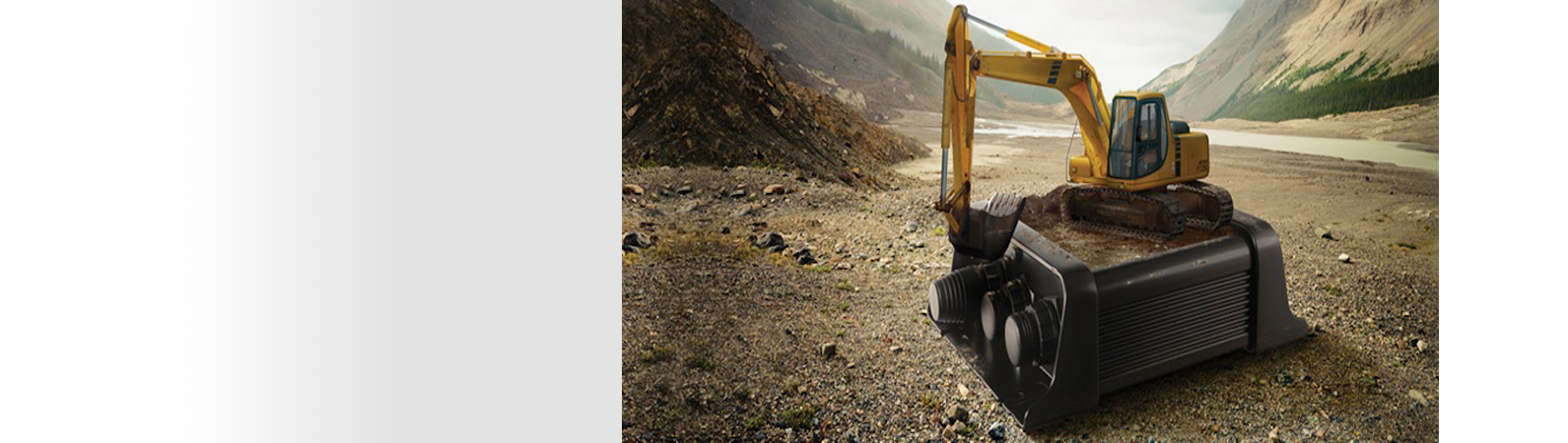 Fleet Industry Research - home hero image 1 - mirror